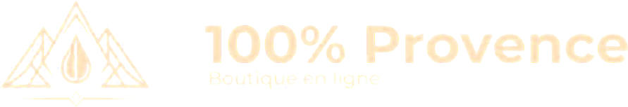 100%PROVENCE